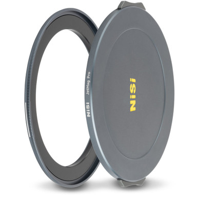 NISI JETMAG PRO MAGNETIC ADAPTOR KIT (77-82MAG)