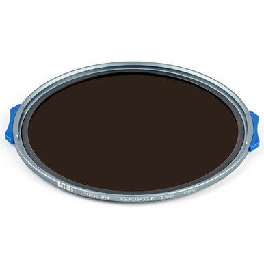 NISI JETMAG PRO ND64 (1.8) MAGNETIC FILTER (95MAG)