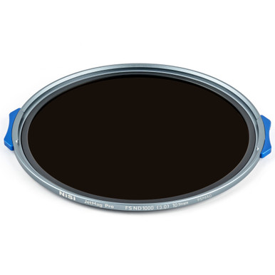 NISI JETMAG PRO FS ND1000 (3.0) MAGNETIC FILTER (95MAG)