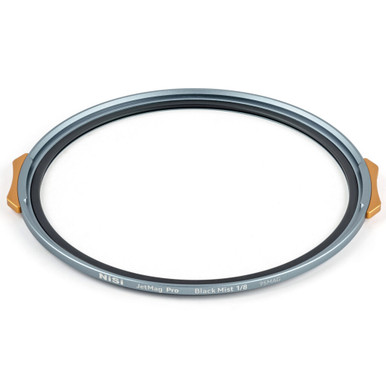 NISI JETMAG PRO BLACK MIST 1/8 MAGNETIC FILTER (95MAG)