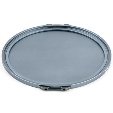NISI JETMAG PRO MAGNETIC FRONT CAP (95MAG)