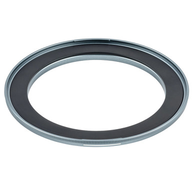 NISI JETMAG PRO MAGNETIC ADAPTOR RING (86MM-95MAG)