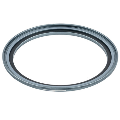 NISI JETMAG PRO MAGNETIC ADAPTOR RING (95MM-95MAG)