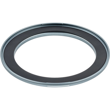 NISI JETMAG PRO 95MAG MAGNETIC FILTER ADAPTER RING (82MM)