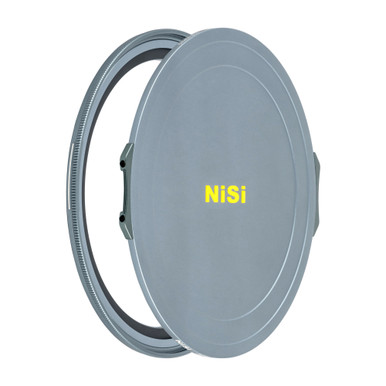 NISI JETMAG PRO MAGNETIC ADAPTOR KIT (95MM-95MAG)
