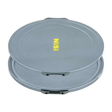 NISI JETMAG PRO CAP KIT (95MAG)