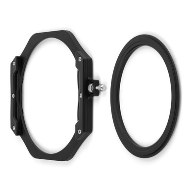 NISI JETMAG PRO 100MM FILTER HOLDER KIT FOR 95MAG