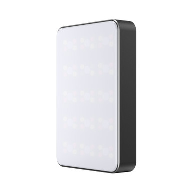 SMALLRIG RM75 MAGNETIC SMART LED LIGHT (#3290)