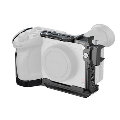 SMALLRIG CAGE FOR SONY FX2 (#5587)