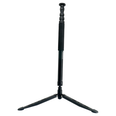 USED STEDICAM AIR 15