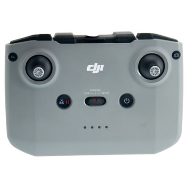 USED DJI RC231 REMOTE
