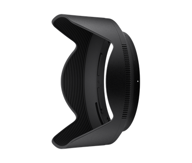 NIKON LENS HOOD HB-118