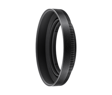 NIKON LENS HOOD HN-43 (PRE-ORDER ONLY)
