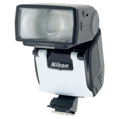 USED NIKON SB-50DX SPEEDLIGHT (778664)