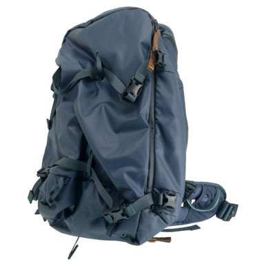 USED SHIMODA EXPLORE 35L