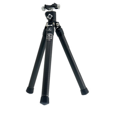 USED MARSACE XT-265 TRIPOD