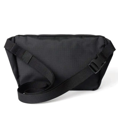 MOMENT MINI FANNY SLING - 1L (BLACK)