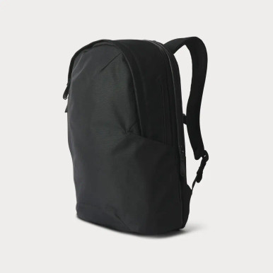 MOMENT EVERYTHING TRAVEL PACK - 28L (BLACK)