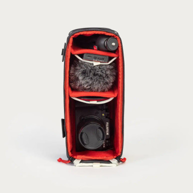 MOMENT CAMERA INSERT - 4L