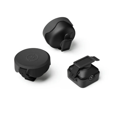 MOMENT T-SERIES REAR LENS CAP