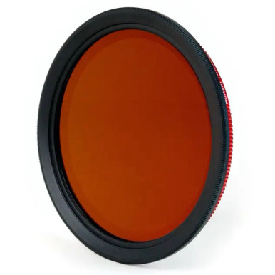 MOMENT VARIABLE ND FILTER 6-9 STOPS (67MM)
