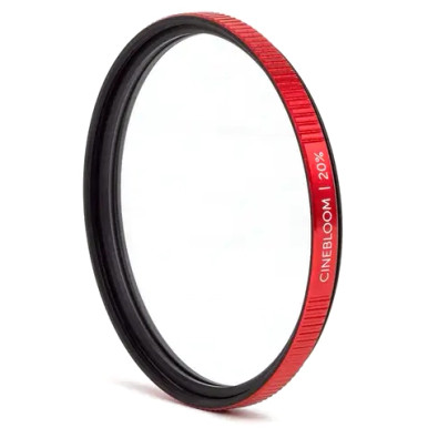 MOMENT CINEBLOOM 10% DIFFUSION (67MM)