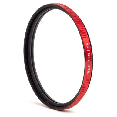 MOMENT CINEBLOOM 20% DIFFUSION (67MM)