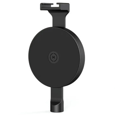 MOMENT PRO TRIPOD MOUNT FOR MAGSAFE (LANDSCAPE)