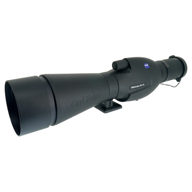 USED ZEISS DIASCOPE 85 T* FL