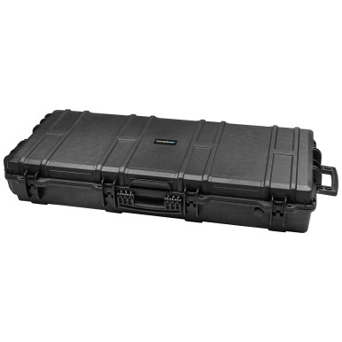 WESTCOTT ROLLING HARD CASE F/FJ400,FJ800