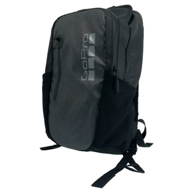 USED GOPRO DAYTRIPPER 15L