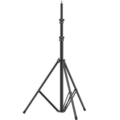 SMALLRIG RA-S280 SPRING CUSHION LIGHT STAND