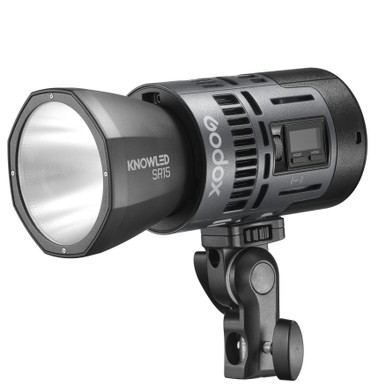 GODOX RS60R2K RBG LED MONOLIGHT 2-LIGHT KIT