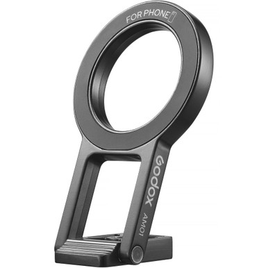 GODOX MAGNETIC BRACKET FOR MA5R