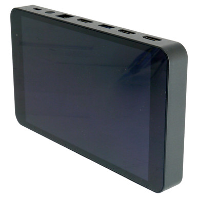 USED YOLOBOX YOLOLIV