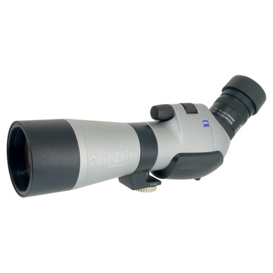 USED ZEISS DIASCOPE 65 T* TL