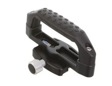 KIRK SONY SUPER GRIP HANDLE SGH-4