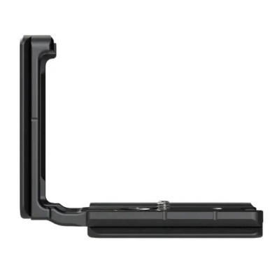KIRK L BRACKET SONY A1II / A9III