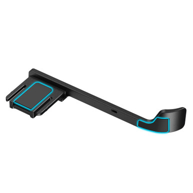 SMALLRIG THUMB GRIP FOR RICOH GR IV