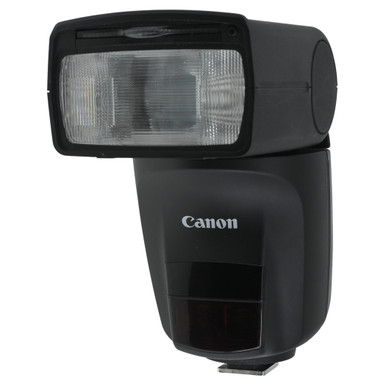 USED CANON 470EX-AI SPEEDLITE (779819)
