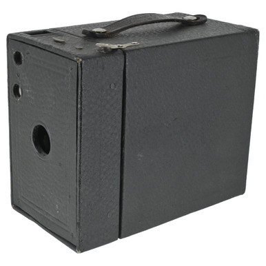 USED KODAK NO.2 BROWNIE MODEL B (779833)