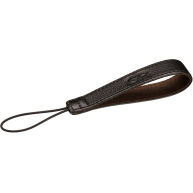 RICOH FINGER STRAP GS-4