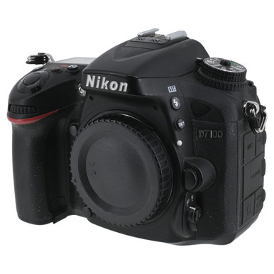 美品　傷無　修理専門店UCS点検済　Nikon D700 総S数1700以内 美品 傷無 修理専門店UCS点検済 Nikon D700 総S数1700以内 美品 傷無