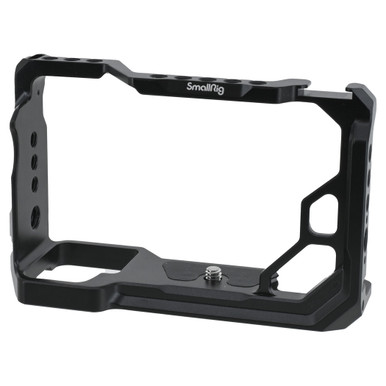 USED SMALLRIG 3081B CAGE F/A7C