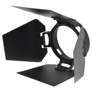 USED PROFOTO OCF BARNDOOR