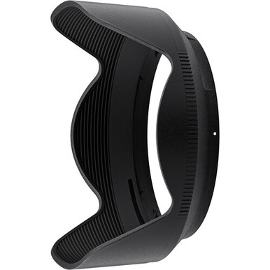 NIKON HB-93B LENS HOOD