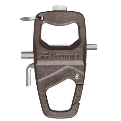 LEOFOTO MPL MULTI-FUNCTION PHOTOGRAPHY TOOL