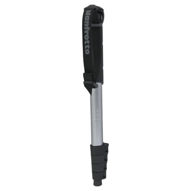 USED MANFROTTO COMPACT ADVANCED MONOPOD