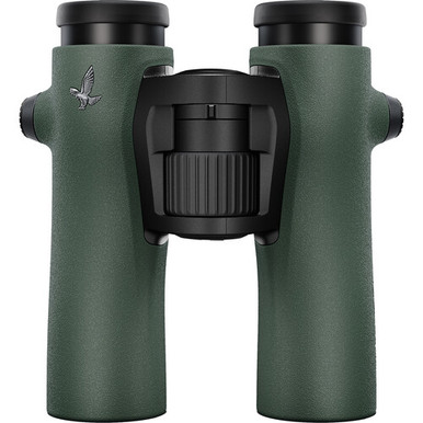 SWAROVSKI NL PURE 8X32 (GREEN)