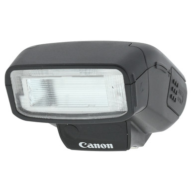 USED CANON 270EX II SPEEDLITE (780297)